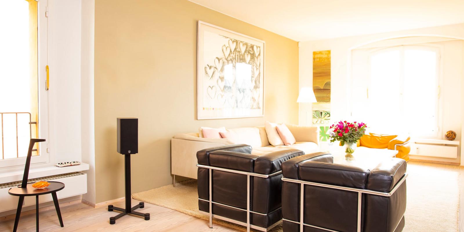 System-Audio-Legend 5.2 Silverback-DistrictM