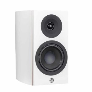 System-Audio-Legend 5.2 Silverback-DistrictM