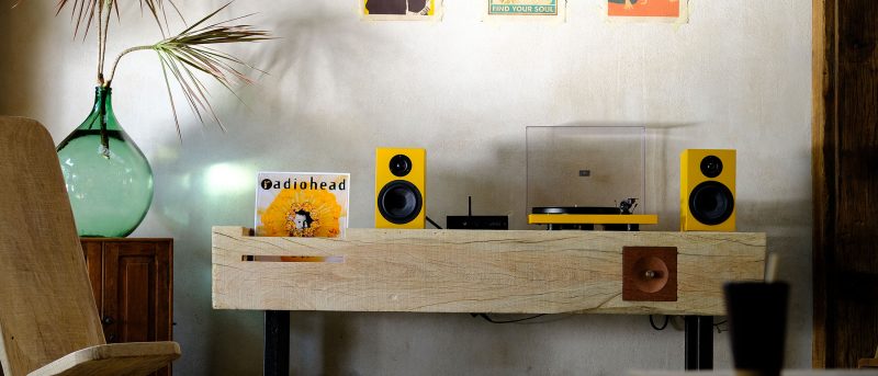 he-thong-mam-than-Pro-ject-colorful-yellow