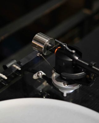 mam-than-gold note 425 plus arcylic