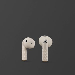 marshall-minor_iv_cream