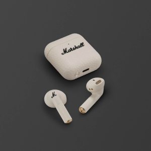 marshall-minor_iv_cream