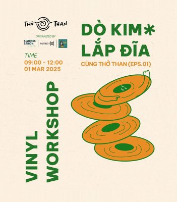 vinyl-workshop-hcm-tho-than