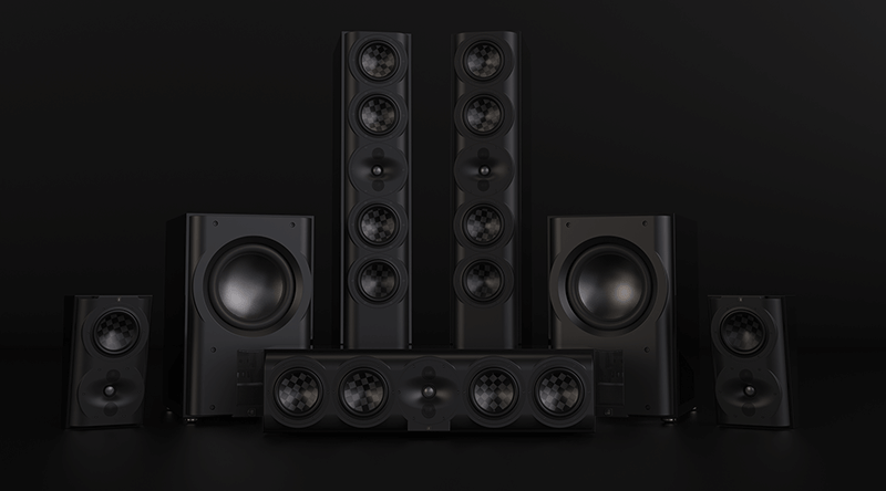 PerListen-Family-View_S-Series_03_small