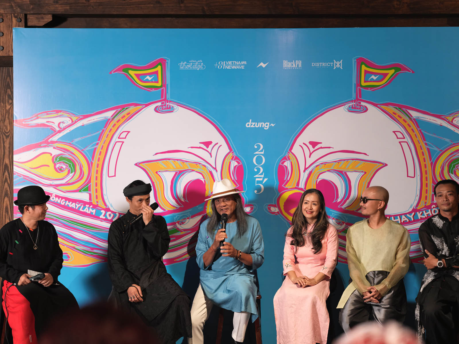 He-thong-trinh-dien-am-nhac-Perlisten-audio