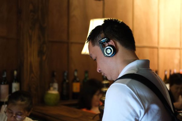 He-thong-trinh-dien-am-nhac-Perlisten-audio-Hay-khong-hay-lam