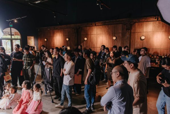 He-thong-trinh-dien-am-nhac-Perlisten-audio-Hay-khong-hay-lam