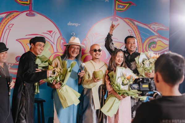 He-thong-trinh-dien-am-nhac-Perlisten-audio-Hay-khong-hay-lam