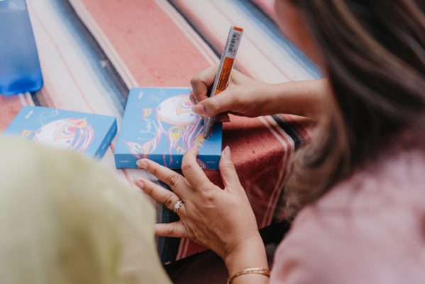 He-thong-trinh-dien-am-nhac-Perlisten-audio-Hay-khong-hay-lam