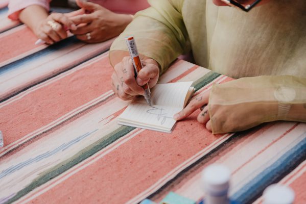 He-thong-trinh-dien-am-nhac-Perlisten-audio-Hay-khong-hay-lam