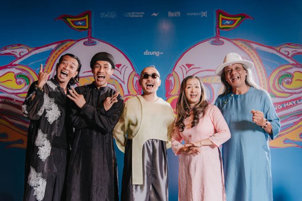 He-thong-trinh-dien-am-nhac-Perlisten-audio-Hay-khong-hay-lam