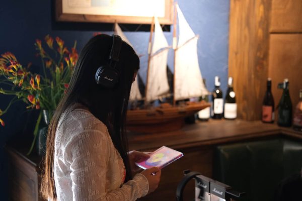 He-thong-trinh-dien-am-nhac-Perlisten-audio-Hay-khong-hay-lam