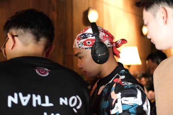 He-thong-trinh-dien-am-nhac-Perlisten-audio-Hay-khong-hay-lam