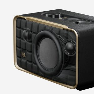 JBL Authentics 200 - DistrictM