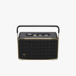 JBL-Authentics-300