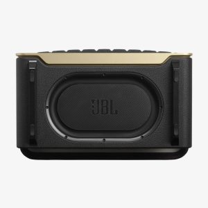 JBL-Authentics-300