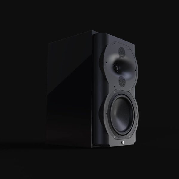 PerListen-R4B