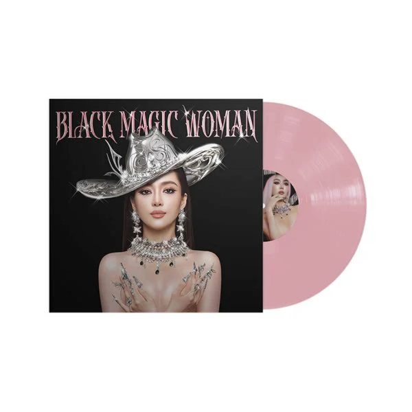 dinh-huong_black-magic-woman-lp