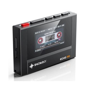 fiio-snowsky-echo-mini-black