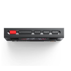 fiio-snowsky-echo-mini-black