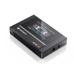 fiio-snowsky-echo-mini-black