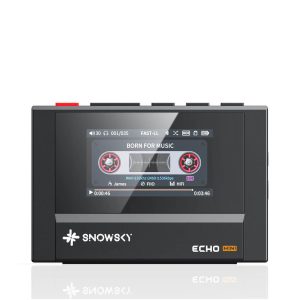 fiio-snowsky-echo-mini-black