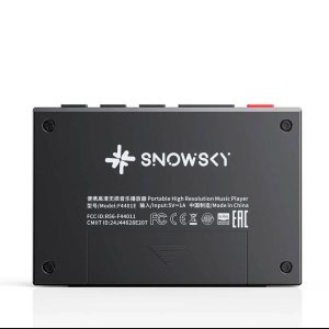 fiio-snowsky-echo-mini-black