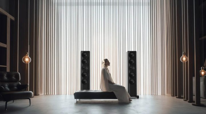 perlisten-s7t-limited-edition