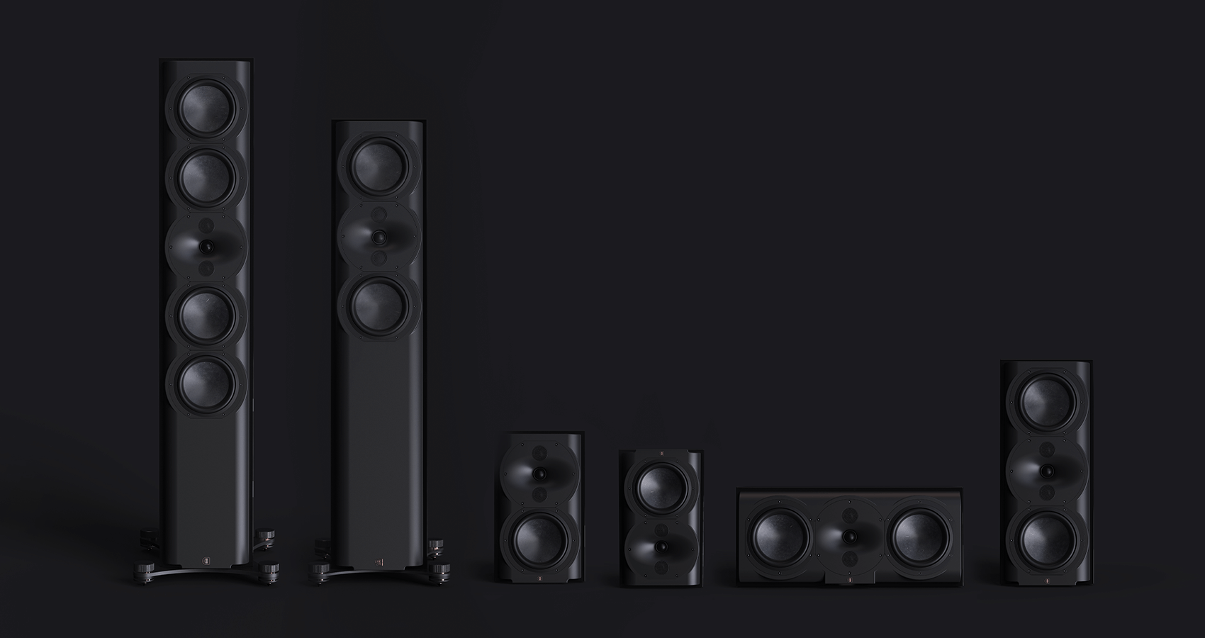 perlisten_news_r-series