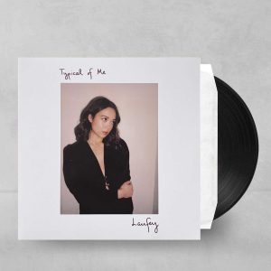 Dia-Than-Laufey-Typical-of-Me-Vinyl-LP