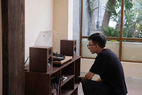 LPW40wn-Audio-Pro-A28-walnut