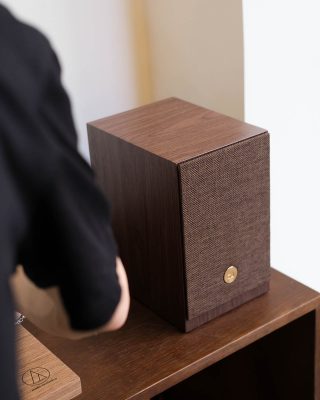 LPW40wn-Audio-Pro-A28-walnut