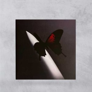 Post Malone – Twelve Carat Toothache (Vinyl LP)