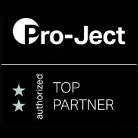 Pro-Ject-Top-Partner-Logo-300x263