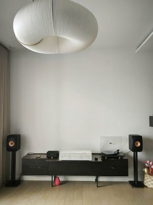 Pro-ject-Debut-Pro-KEF-LS50-Meta-black