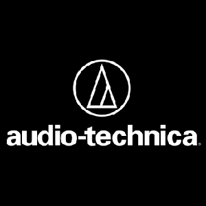 audio-technica-logo