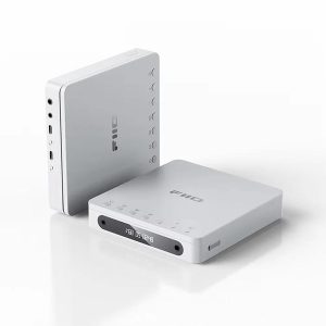 fiio-dm13-white