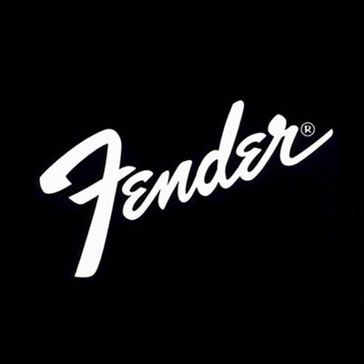logo-fender
