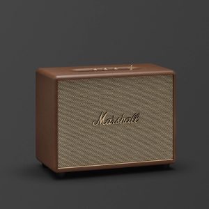 woburn_iii_brown