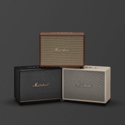 woburn_iii_brown