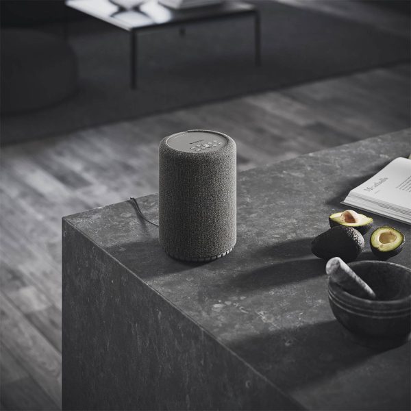 audio-pro-a10