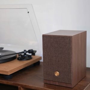 Audio-Pro-a28-walnut