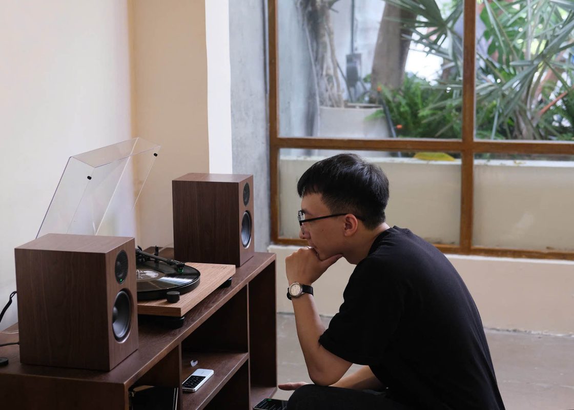 Audio-Pro-a28-walnut