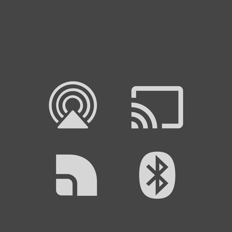 Audio-Pro-Multiroom_gfx_wifi_cast_ap_bt_1