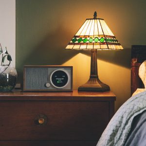 Tivoli Audio Model One Digital Gen 2