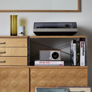 Tivoli Audio Model One Digital Gen 2