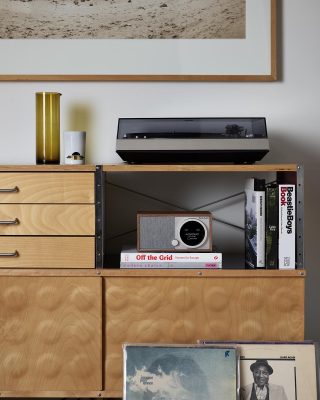 Tivoli Audio Model One Digital Gen 2