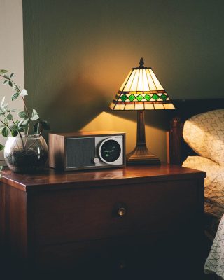 Tivoli Audio Model One Digital Gen 2