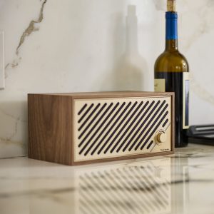 Tivoli Audio Model Two Digital