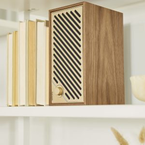 Tivoli-Audio-Model-Two-Digital